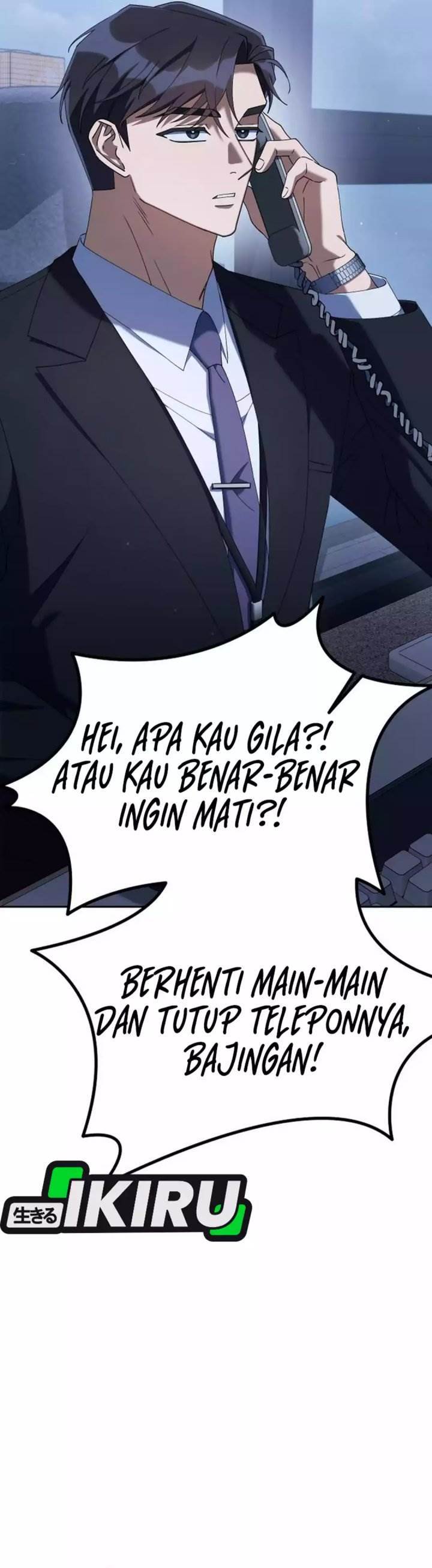 image-komik-the-art-of-leaving-work-on-time-chapter-15-24/60