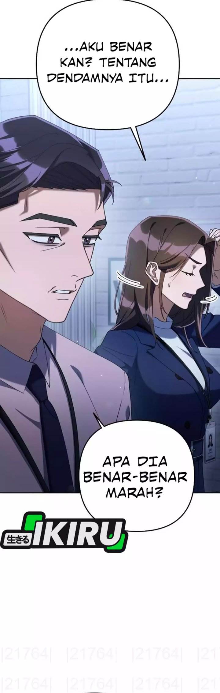 image-komik-the-art-of-leaving-work-on-time-chapter-15-26/60