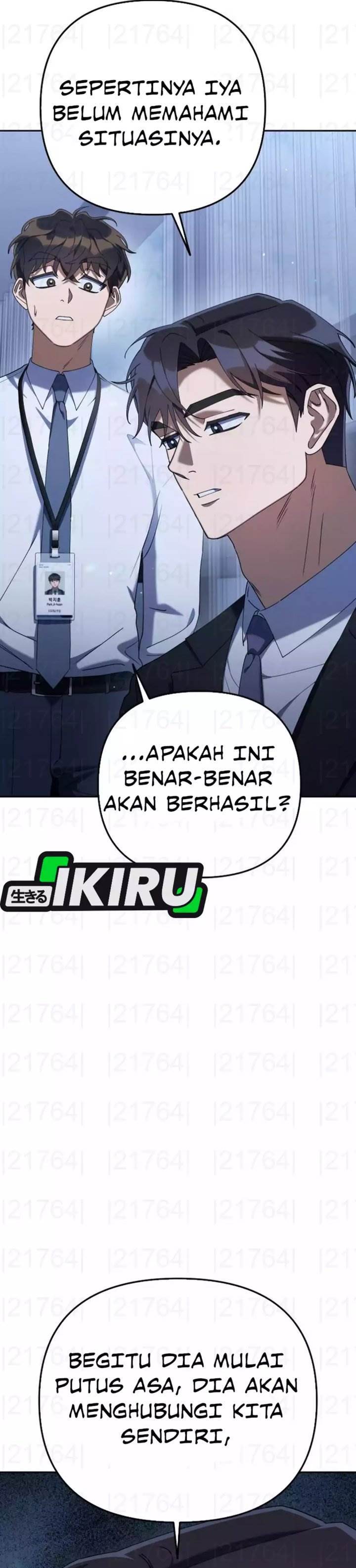 image-komik-the-art-of-leaving-work-on-time-chapter-15-27/60