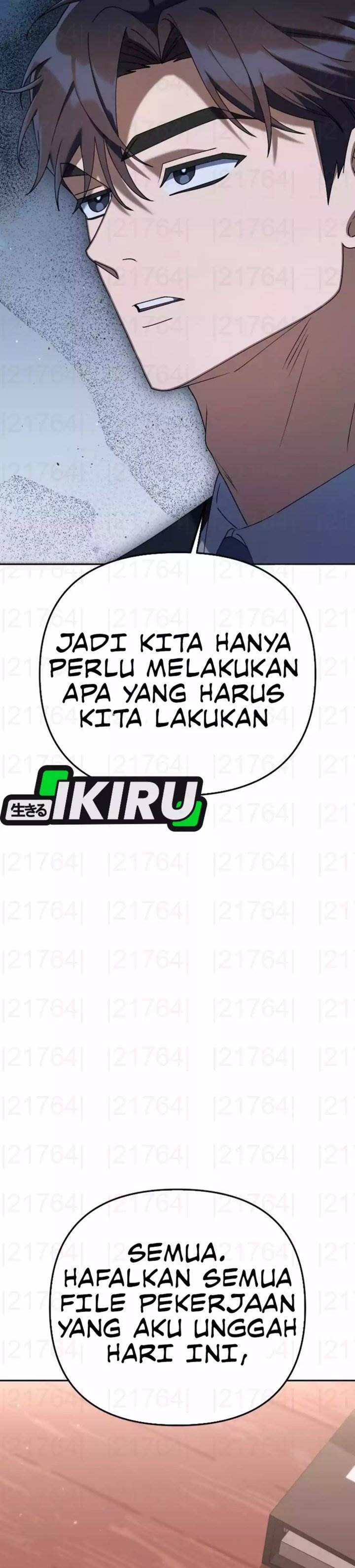 image-komik-the-art-of-leaving-work-on-time-chapter-15-28/60