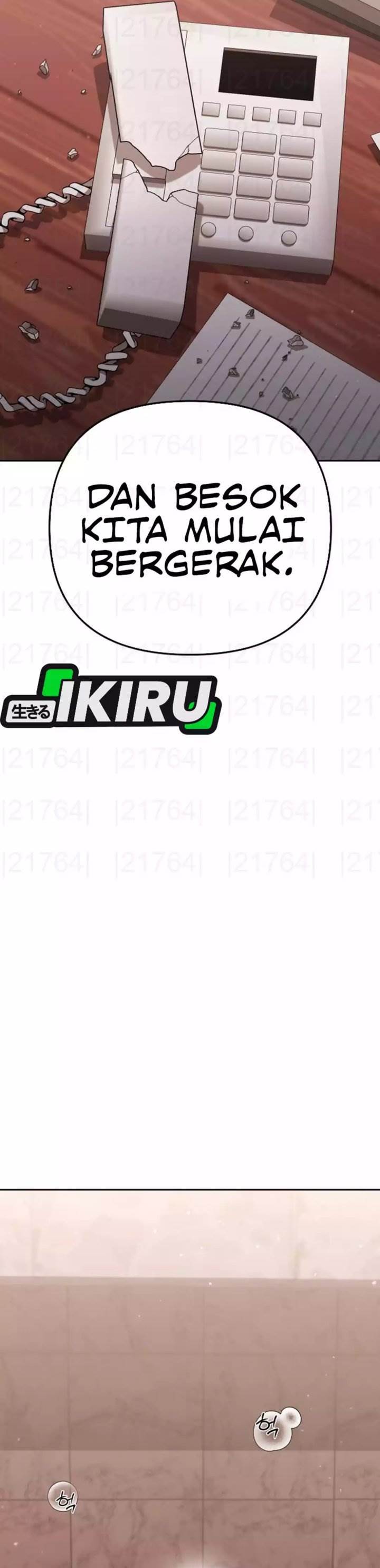 image-komik-the-art-of-leaving-work-on-time-chapter-15-29/60