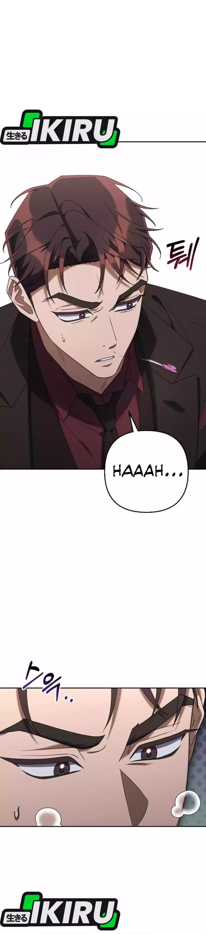 image-komik-the-art-of-leaving-work-on-time-chapter-15-32/60