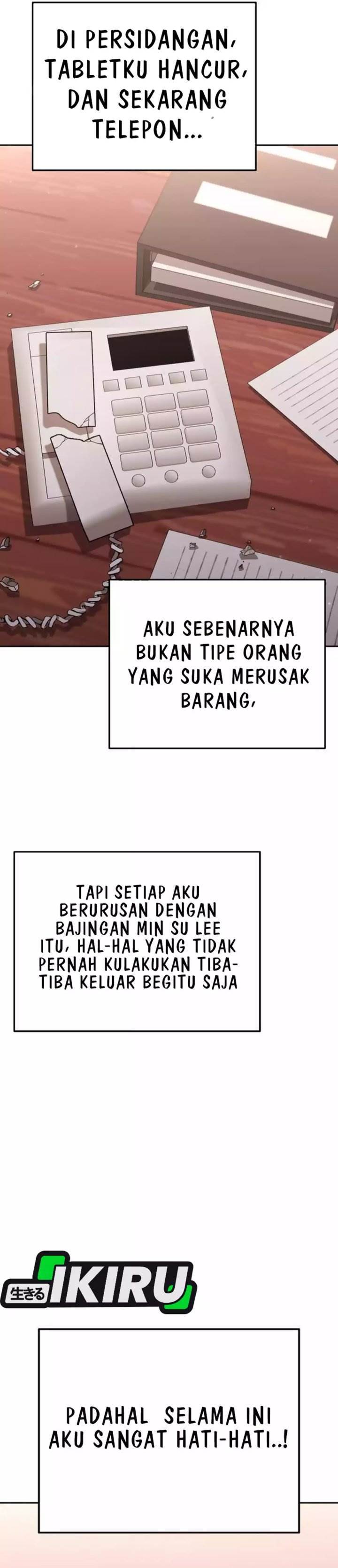 image-komik-the-art-of-leaving-work-on-time-chapter-15-33/60