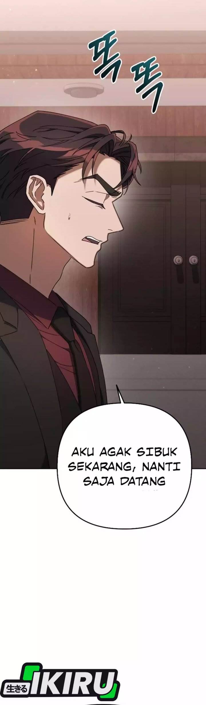 image-komik-the-art-of-leaving-work-on-time-chapter-15-34/60