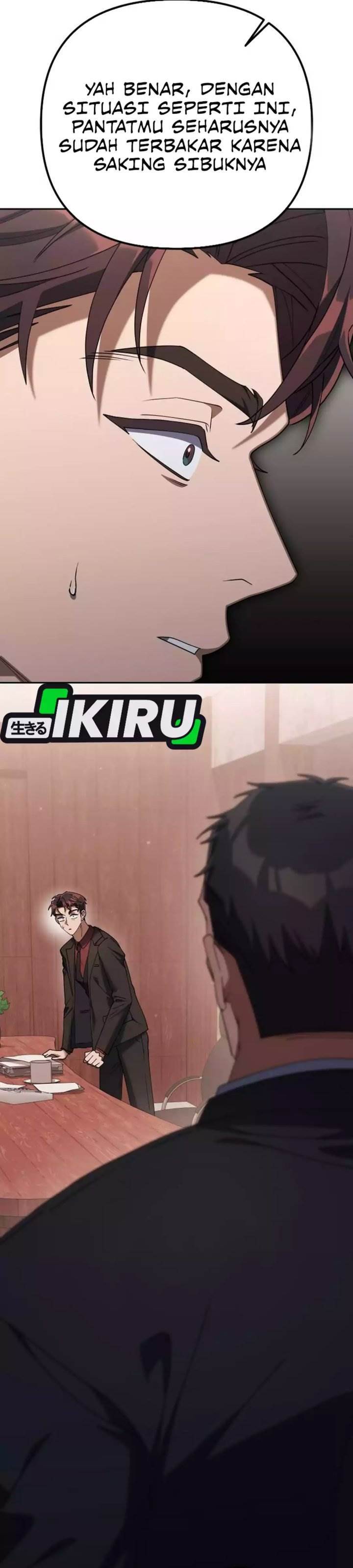 image-komik-the-art-of-leaving-work-on-time-chapter-15-35/60