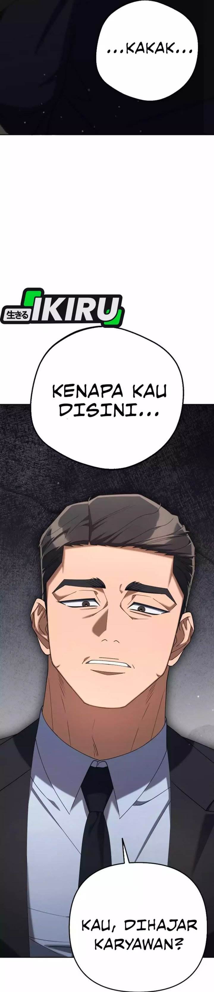 image-komik-the-art-of-leaving-work-on-time-chapter-15-36/60