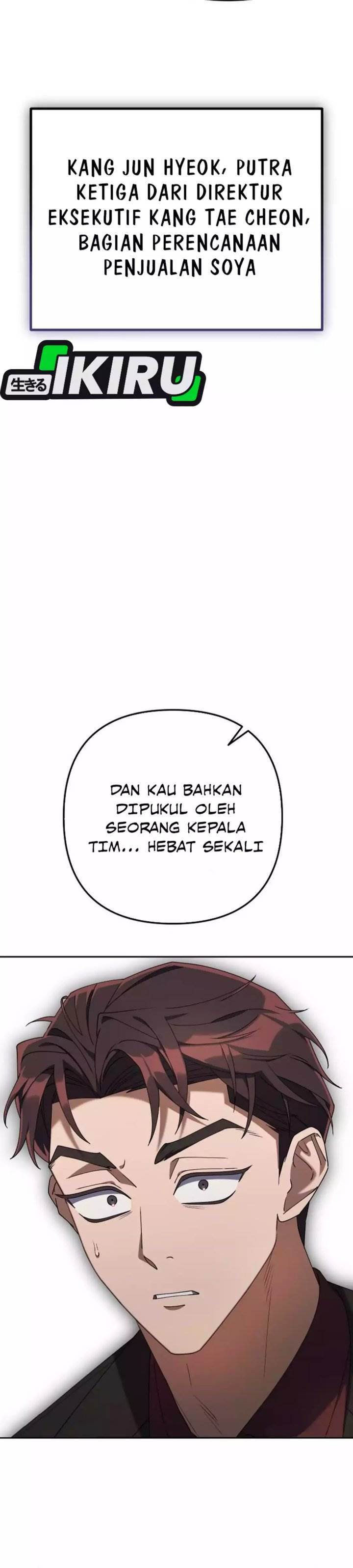 image-komik-the-art-of-leaving-work-on-time-chapter-15-37/60