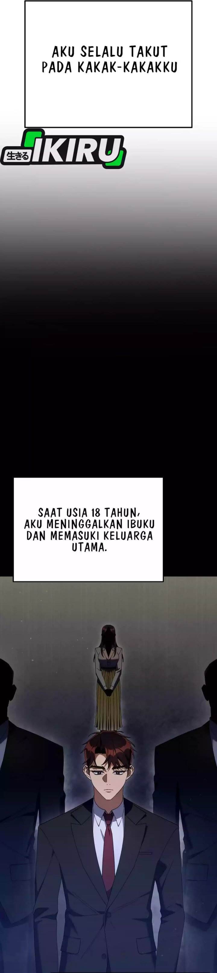 image-komik-the-art-of-leaving-work-on-time-chapter-15-38/60