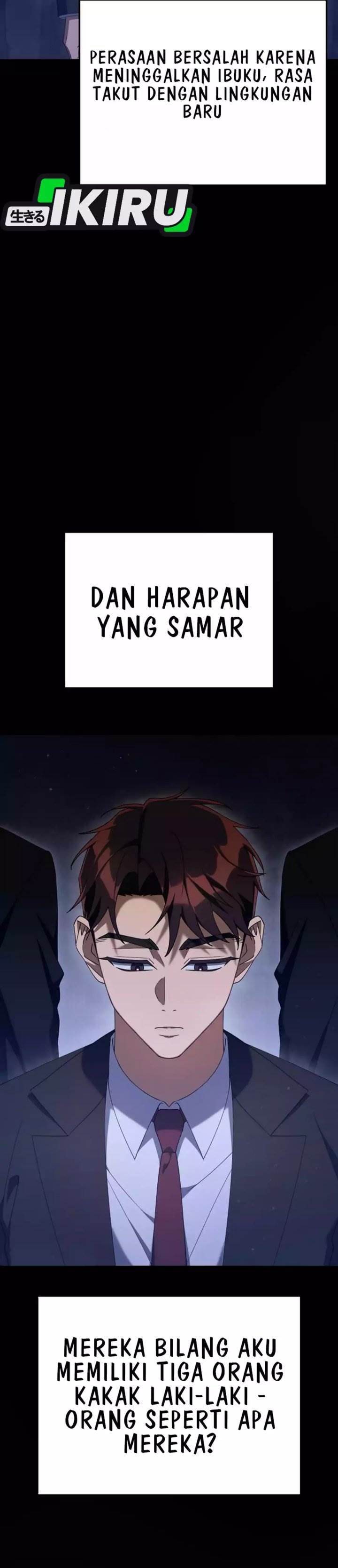 image-komik-the-art-of-leaving-work-on-time-chapter-15-39/60