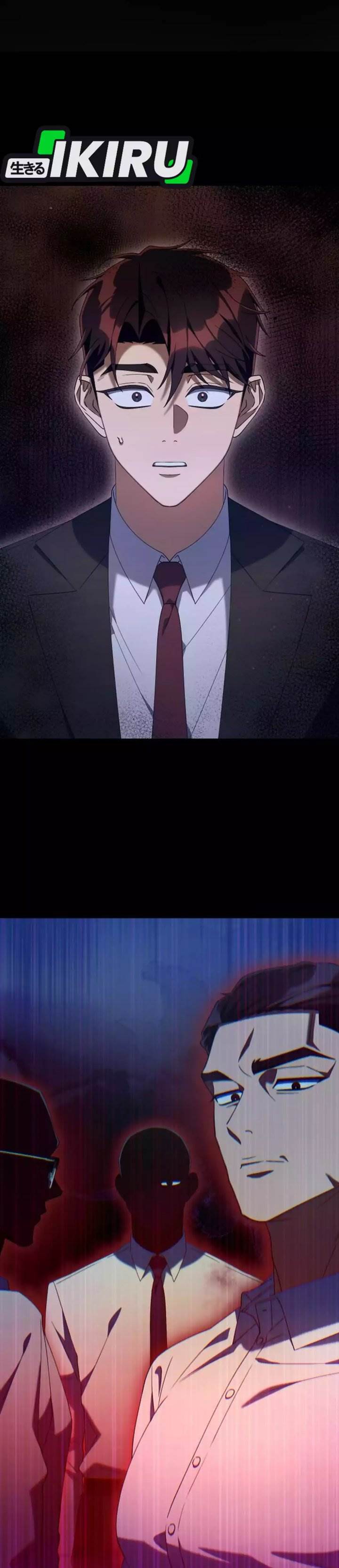 image-komik-the-art-of-leaving-work-on-time-chapter-15-40/60