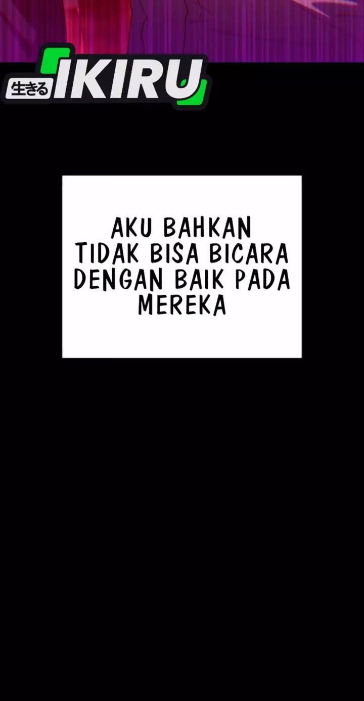 image-komik-the-art-of-leaving-work-on-time-chapter-15-41/60