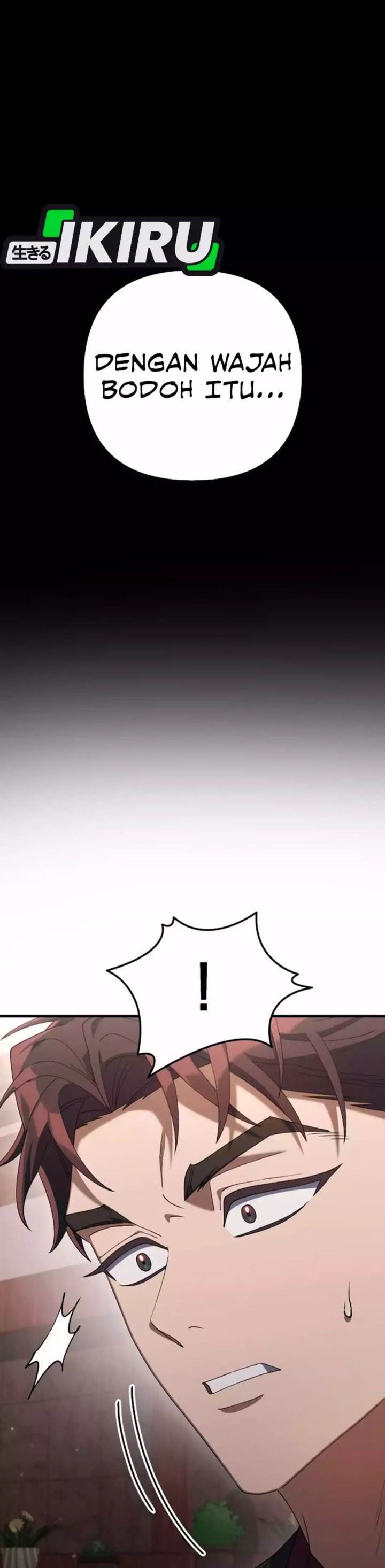 image-komik-the-art-of-leaving-work-on-time-chapter-15-44/60