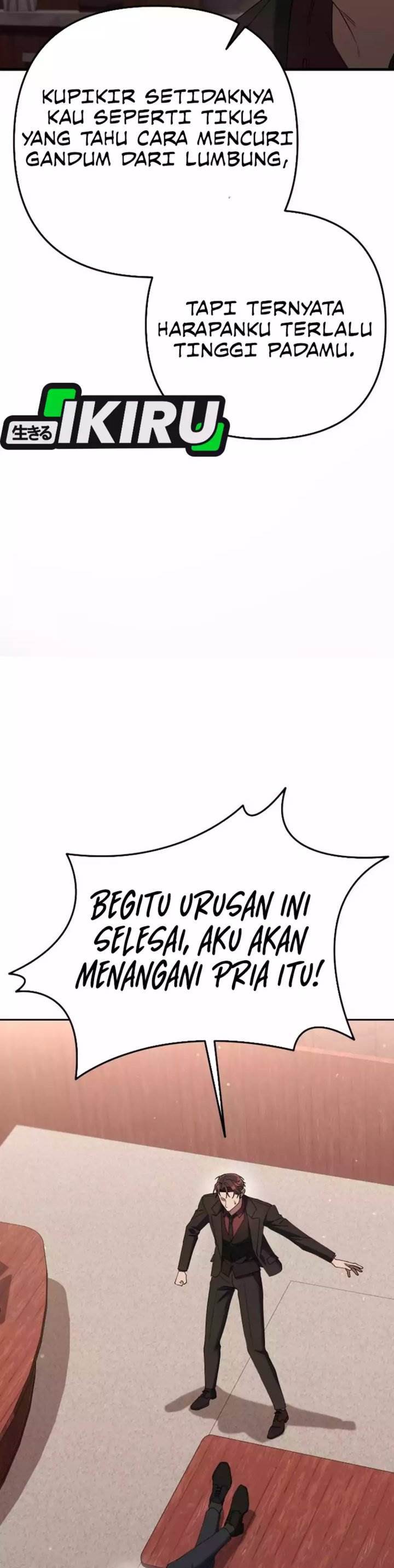 image-komik-the-art-of-leaving-work-on-time-chapter-15-45/60