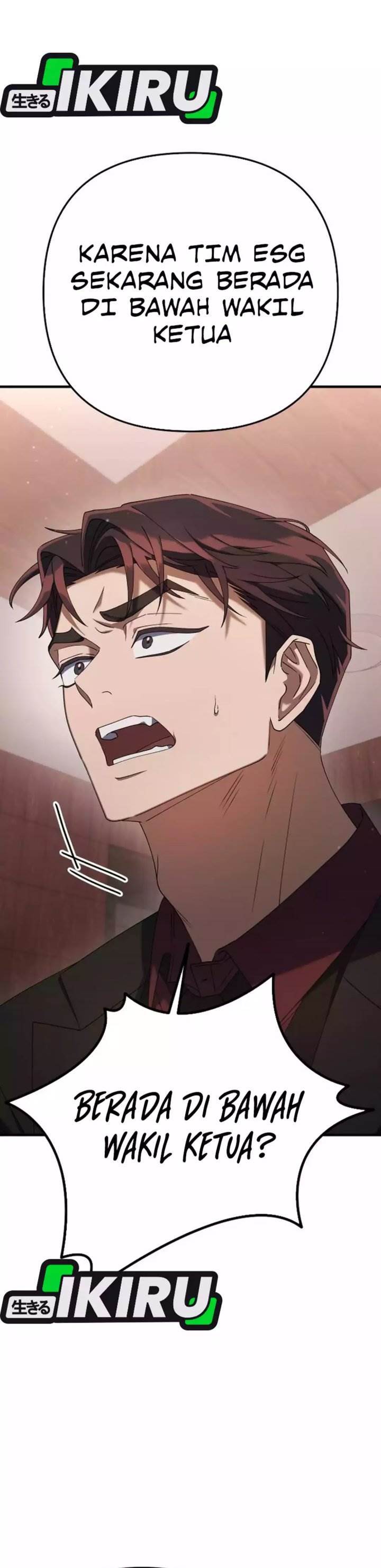 image-komik-the-art-of-leaving-work-on-time-chapter-15-47/60