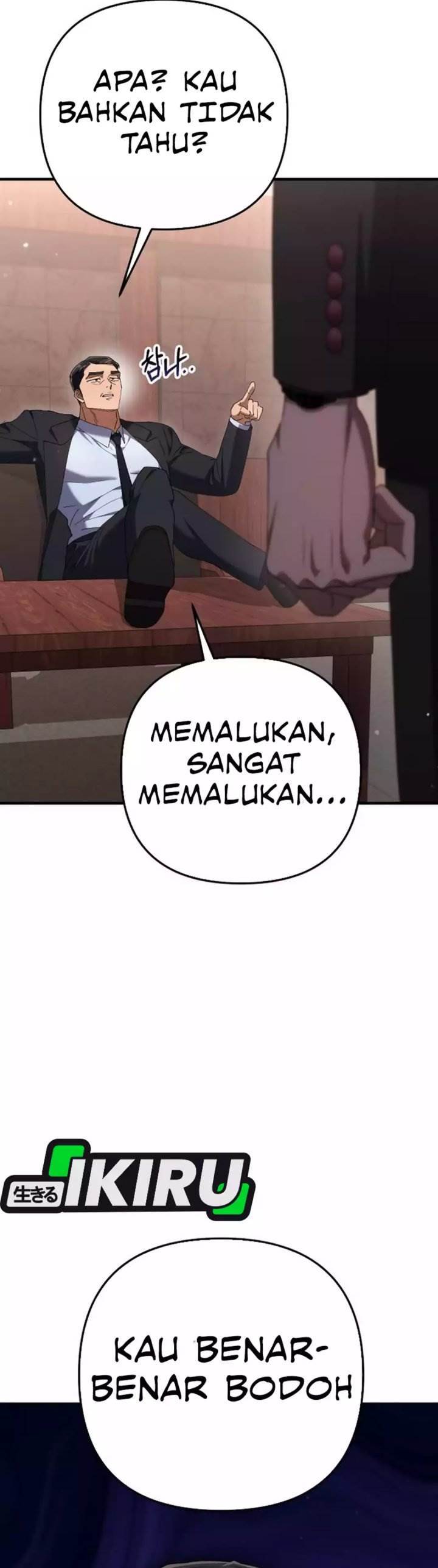 image-komik-the-art-of-leaving-work-on-time-chapter-15-48/60