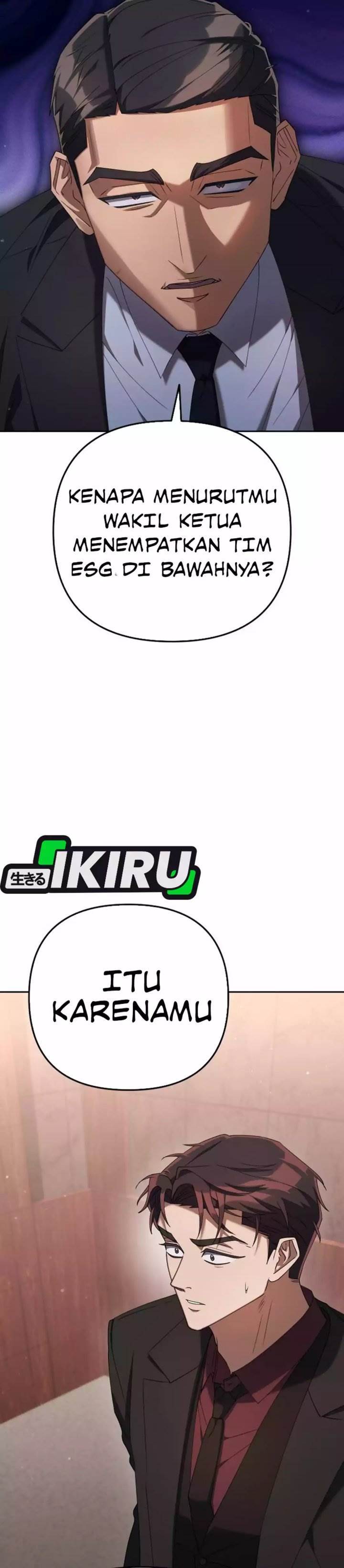 image-komik-the-art-of-leaving-work-on-time-chapter-15-49/60