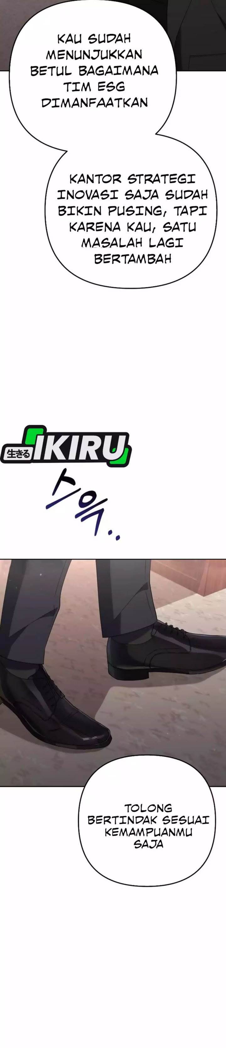 image-komik-the-art-of-leaving-work-on-time-chapter-15-50/60