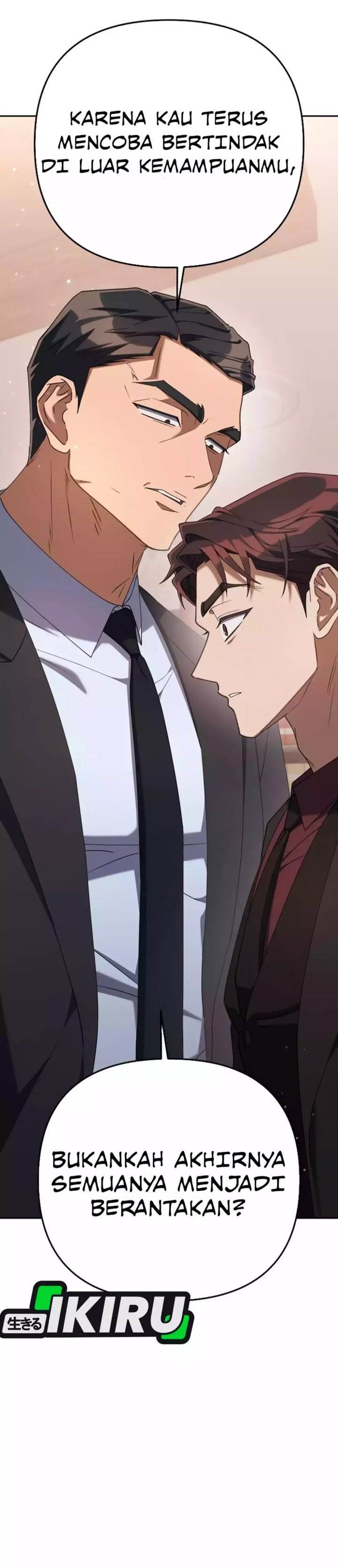 image-komik-the-art-of-leaving-work-on-time-chapter-15-51/60