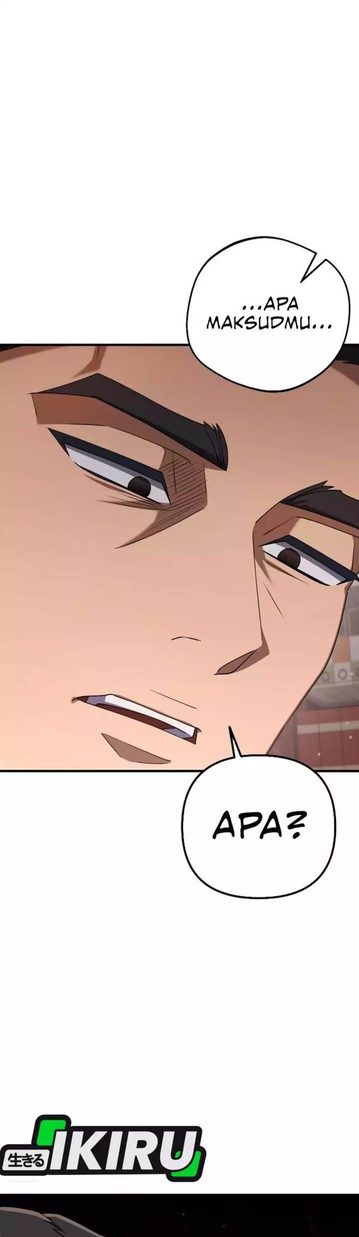 image-komik-the-art-of-leaving-work-on-time-chapter-15-52/60