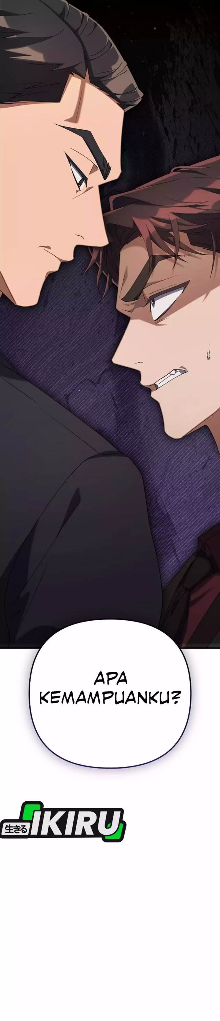 image-komik-the-art-of-leaving-work-on-time-chapter-15-53/60