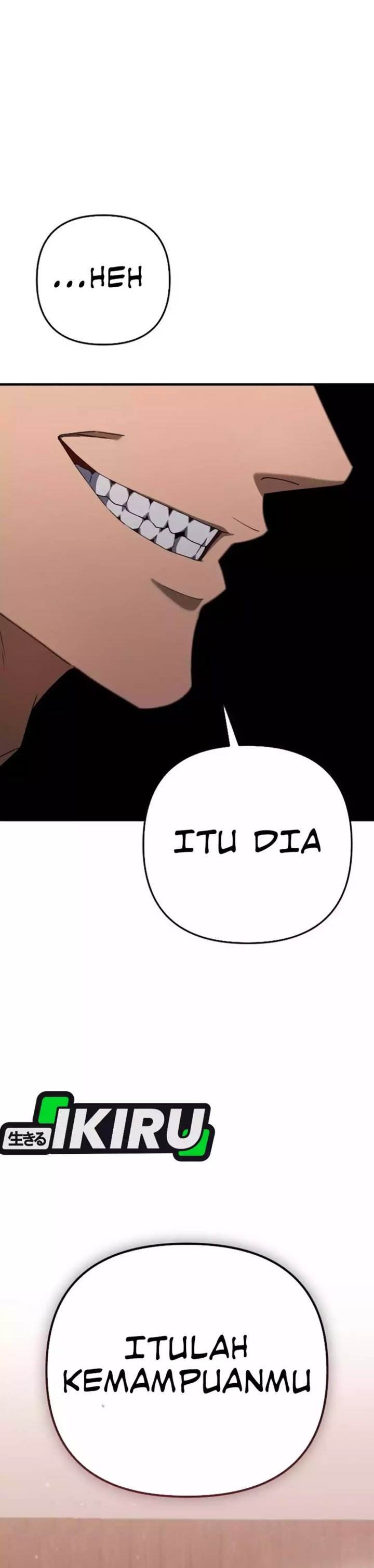 image-komik-the-art-of-leaving-work-on-time-chapter-15-54/60