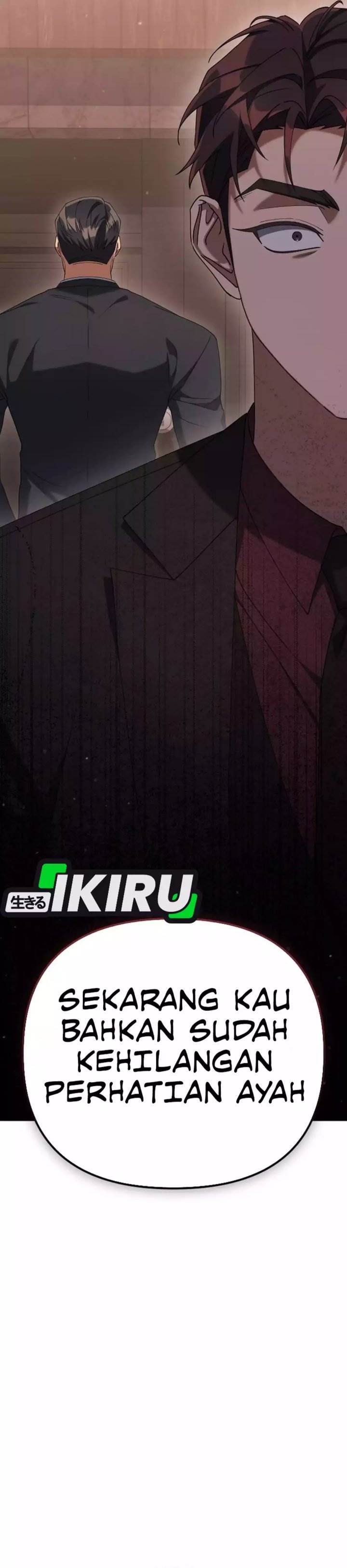 image-komik-the-art-of-leaving-work-on-time-chapter-15-55/60