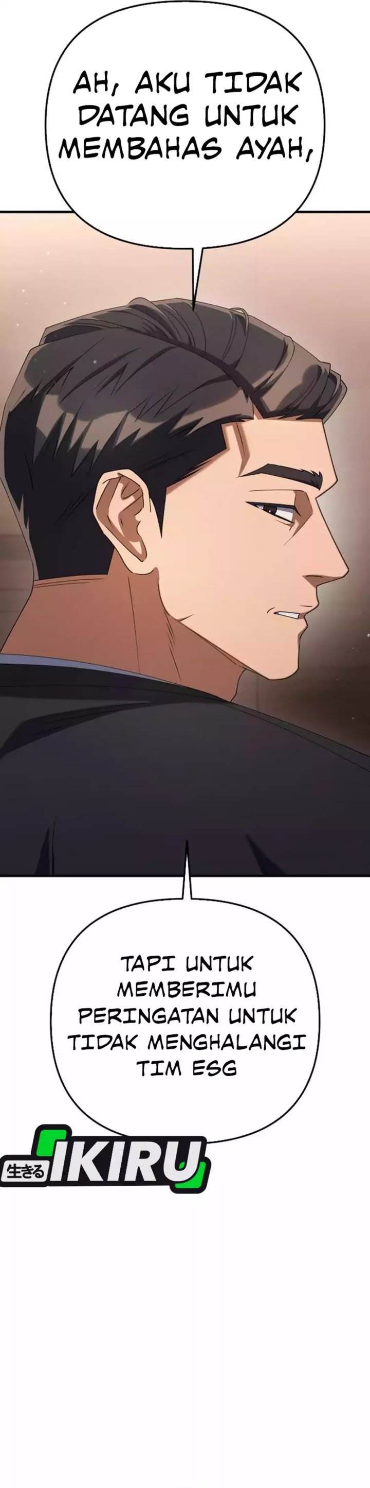 image-komik-the-art-of-leaving-work-on-time-chapter-15-56/60