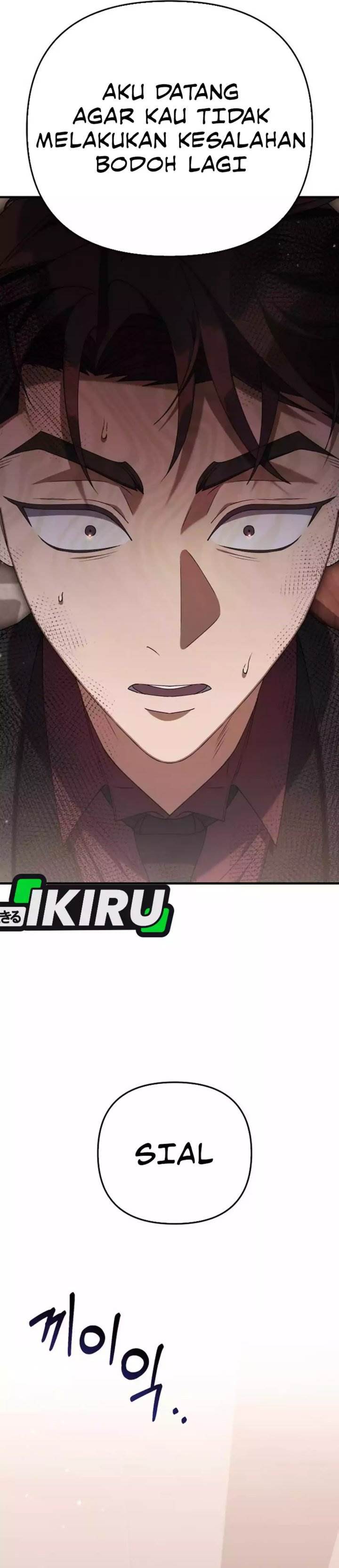 image-komik-the-art-of-leaving-work-on-time-chapter-15-57/60