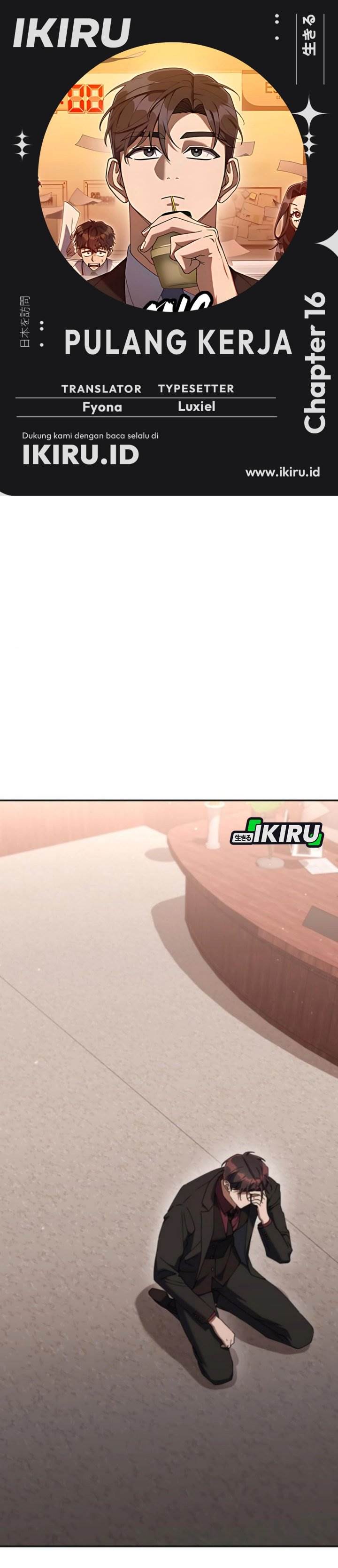 image-komik-the-art-of-leaving-work-on-time-chapter-16-0/76