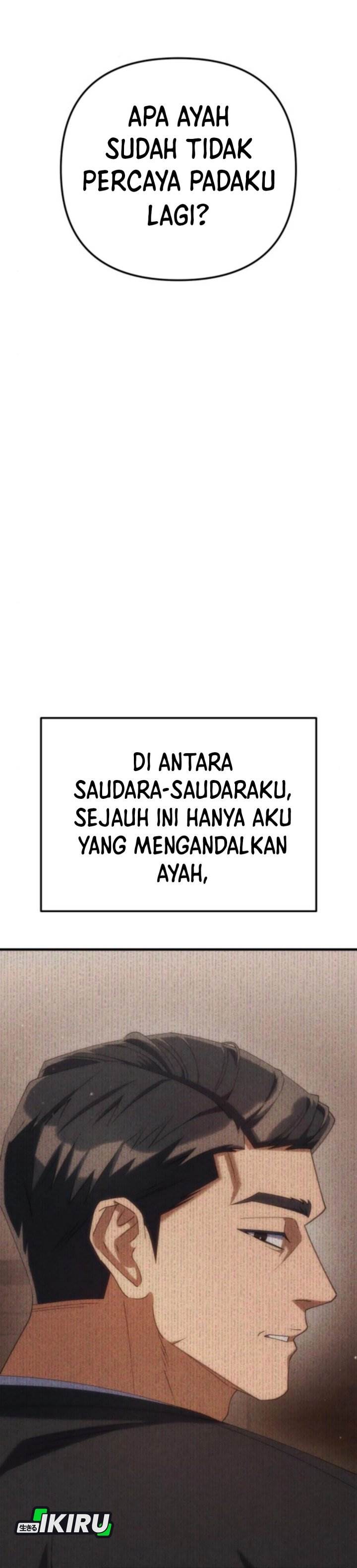 image-komik-the-art-of-leaving-work-on-time-chapter-16-1/76