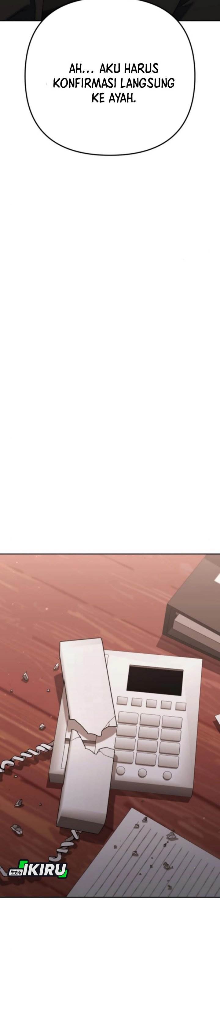 image-komik-the-art-of-leaving-work-on-time-chapter-16-3/76