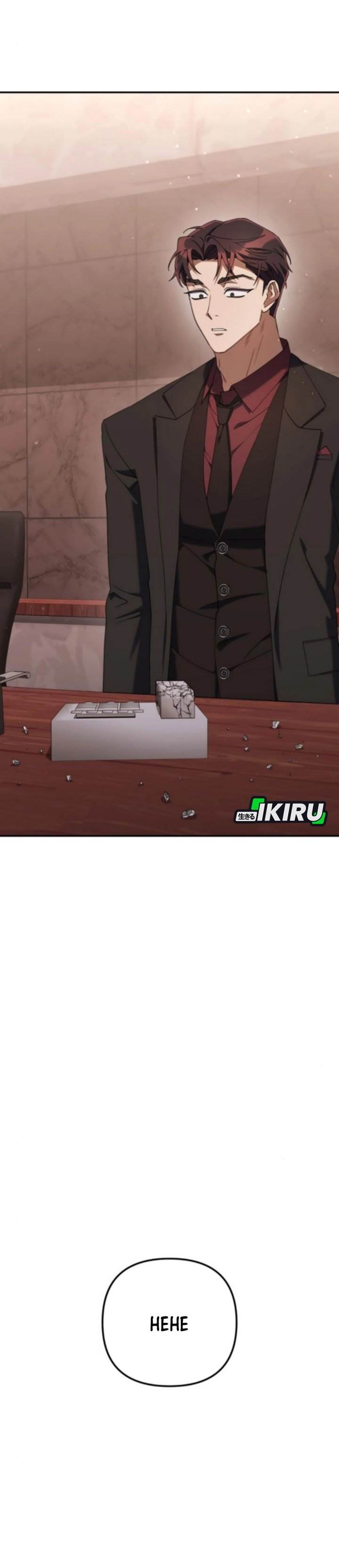 image-komik-the-art-of-leaving-work-on-time-chapter-16-4/76