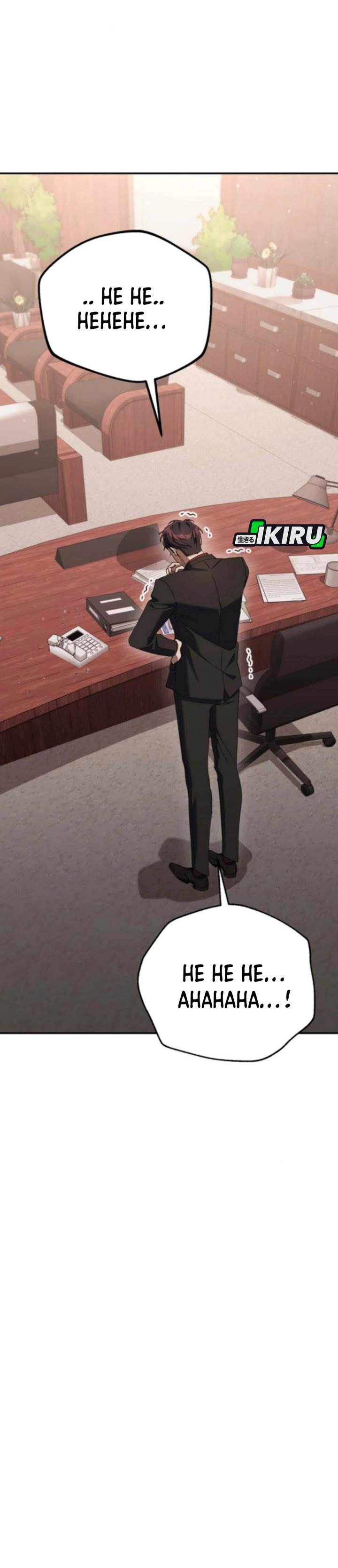 image-komik-the-art-of-leaving-work-on-time-chapter-16-5/76