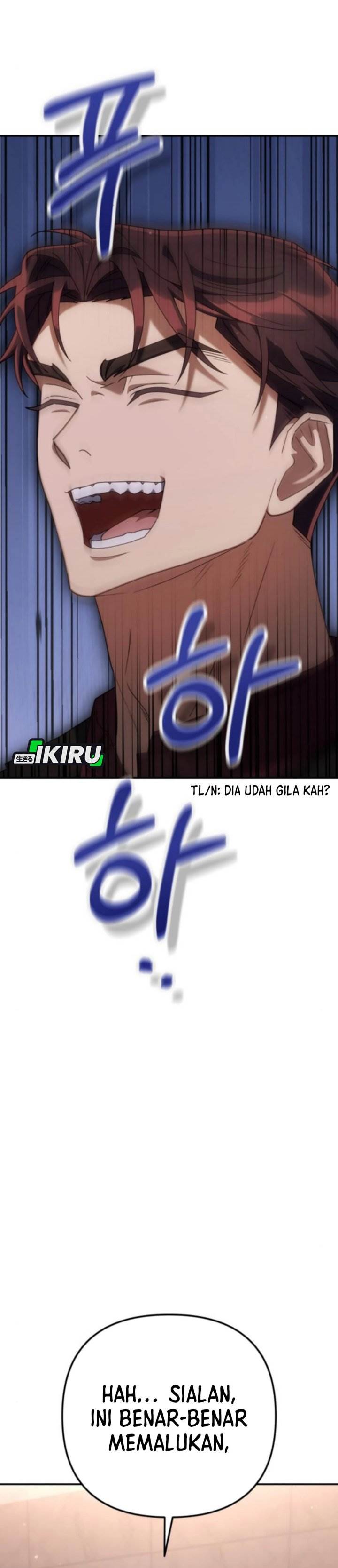 image-komik-the-art-of-leaving-work-on-time-chapter-16-6/76