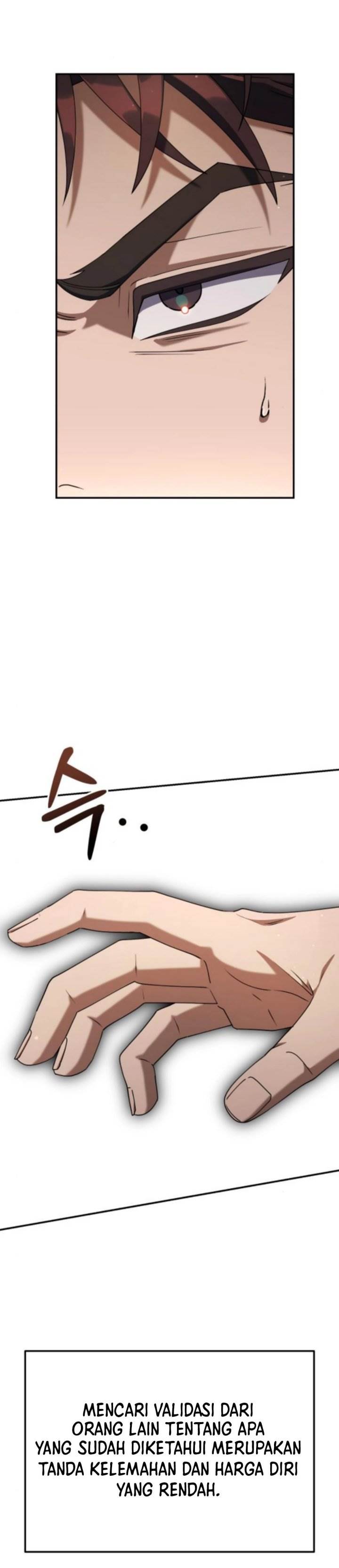 image-komik-the-art-of-leaving-work-on-time-chapter-16-8/76