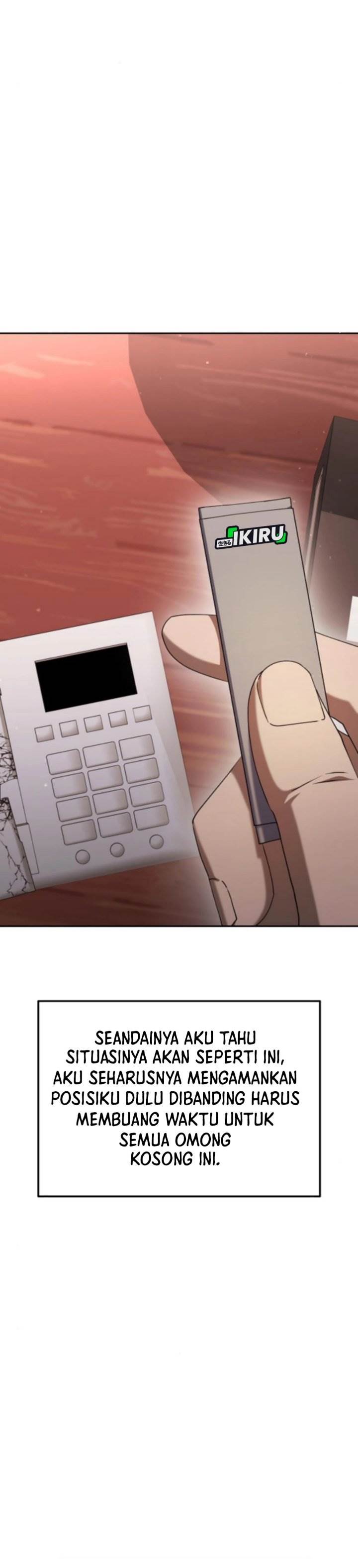 image-komik-the-art-of-leaving-work-on-time-chapter-16-9/76