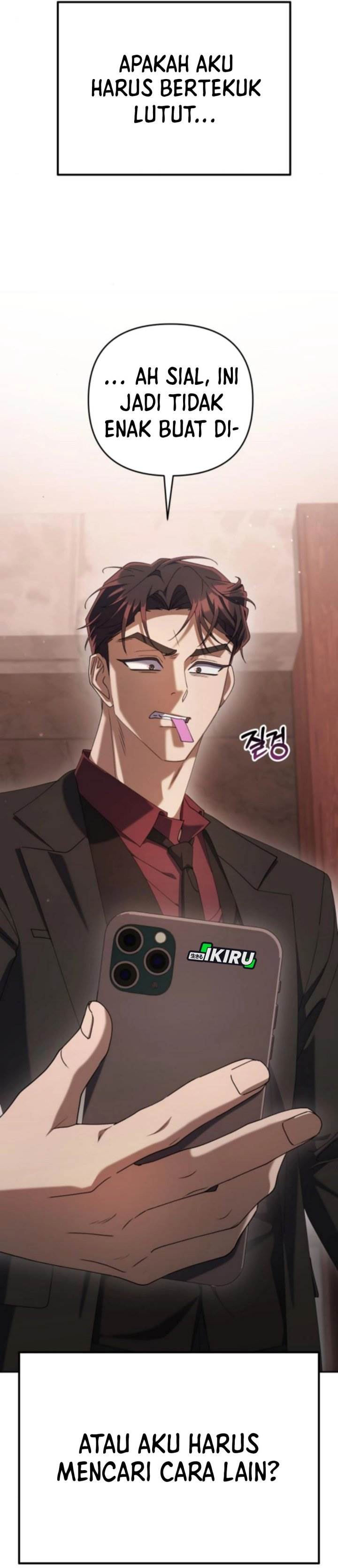 image-komik-the-art-of-leaving-work-on-time-chapter-16-10/76