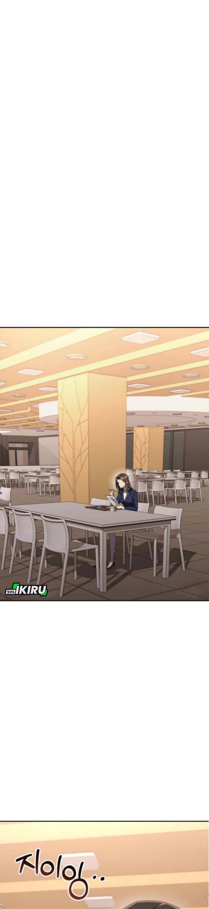 image-komik-the-art-of-leaving-work-on-time-chapter-16-11/76