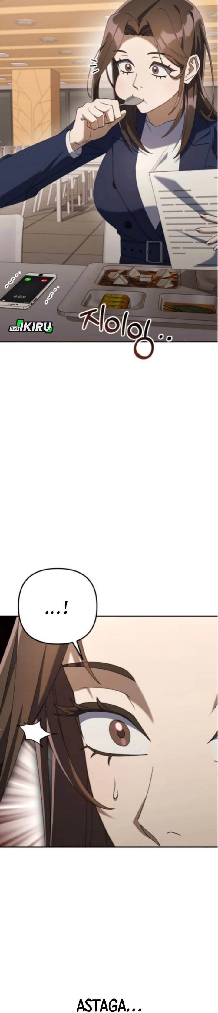 image-komik-the-art-of-leaving-work-on-time-chapter-16-12/76