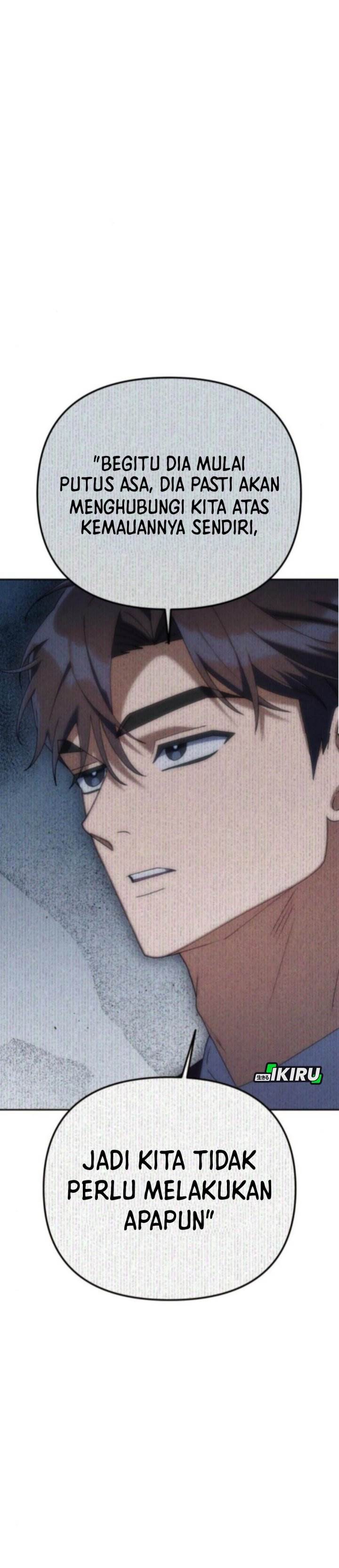 image-komik-the-art-of-leaving-work-on-time-chapter-16-13/76