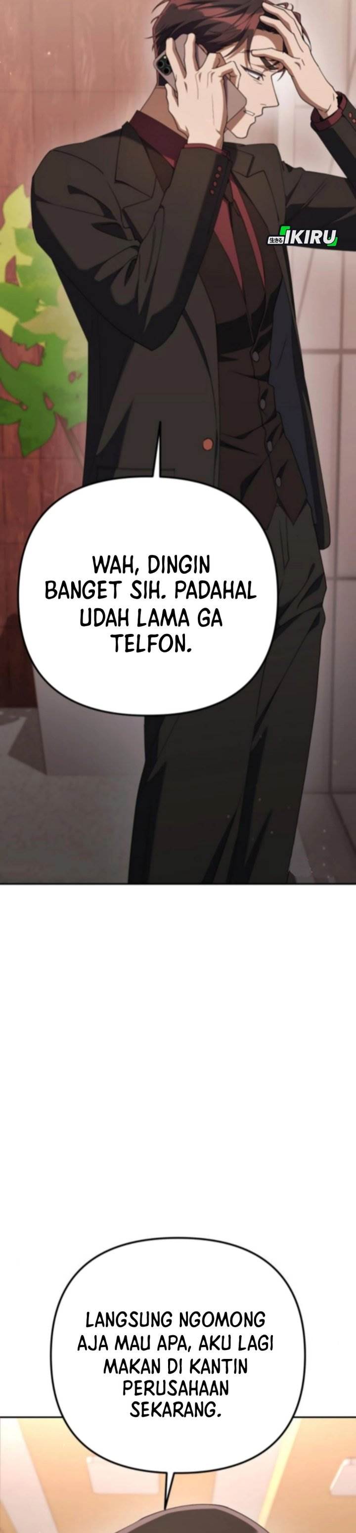 image-komik-the-art-of-leaving-work-on-time-chapter-16-15/76