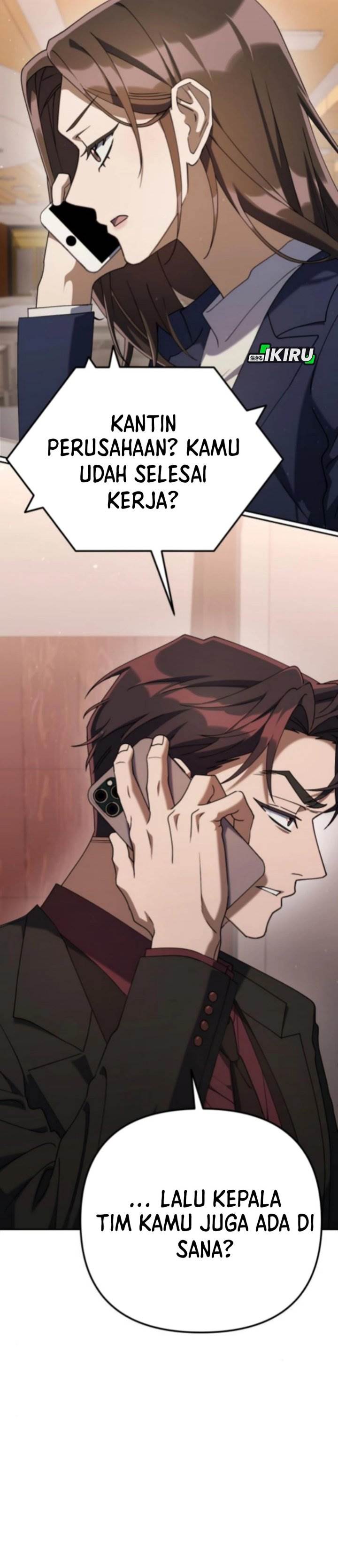 image-komik-the-art-of-leaving-work-on-time-chapter-16-16/76