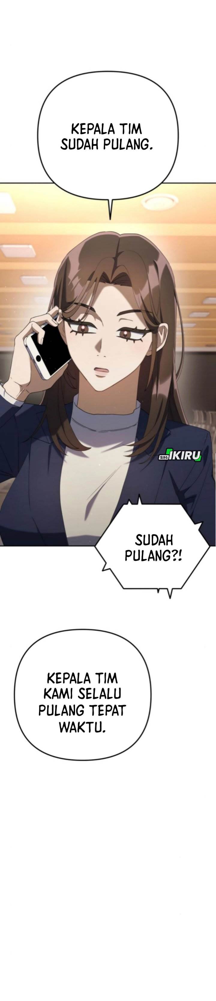 image-komik-the-art-of-leaving-work-on-time-chapter-16-17/76