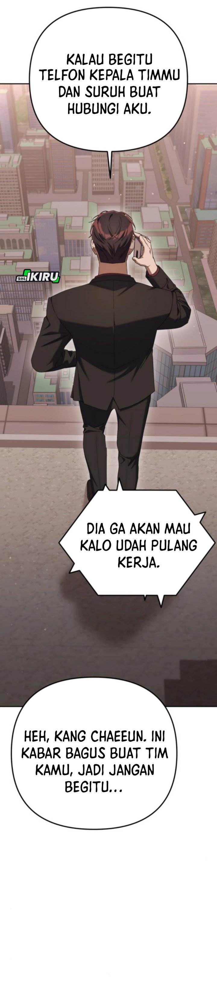 image-komik-the-art-of-leaving-work-on-time-chapter-16-18/76