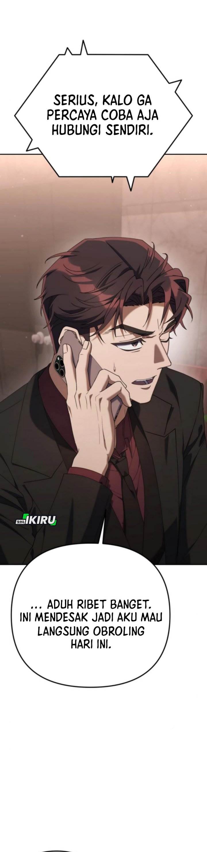 image-komik-the-art-of-leaving-work-on-time-chapter-16-19/76