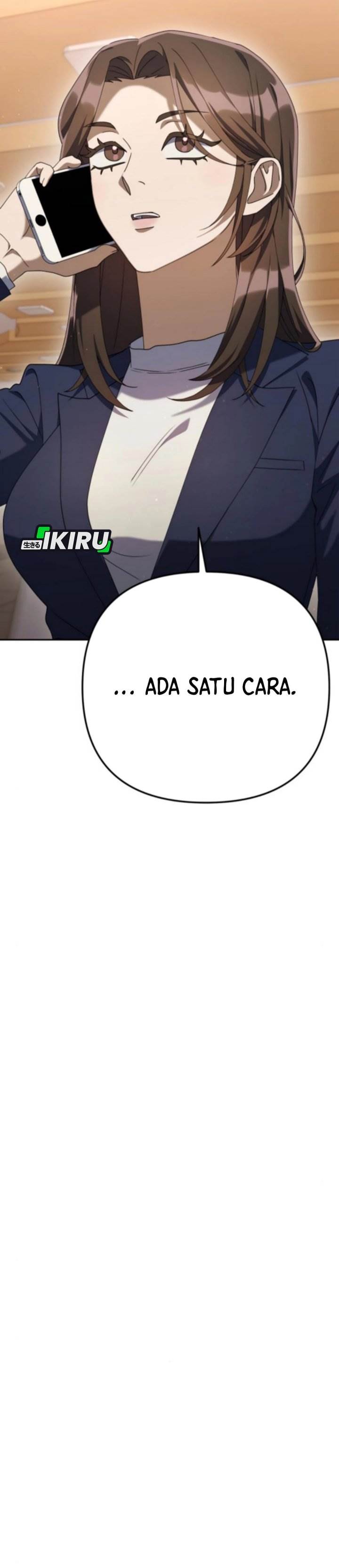 image-komik-the-art-of-leaving-work-on-time-chapter-16-21/76