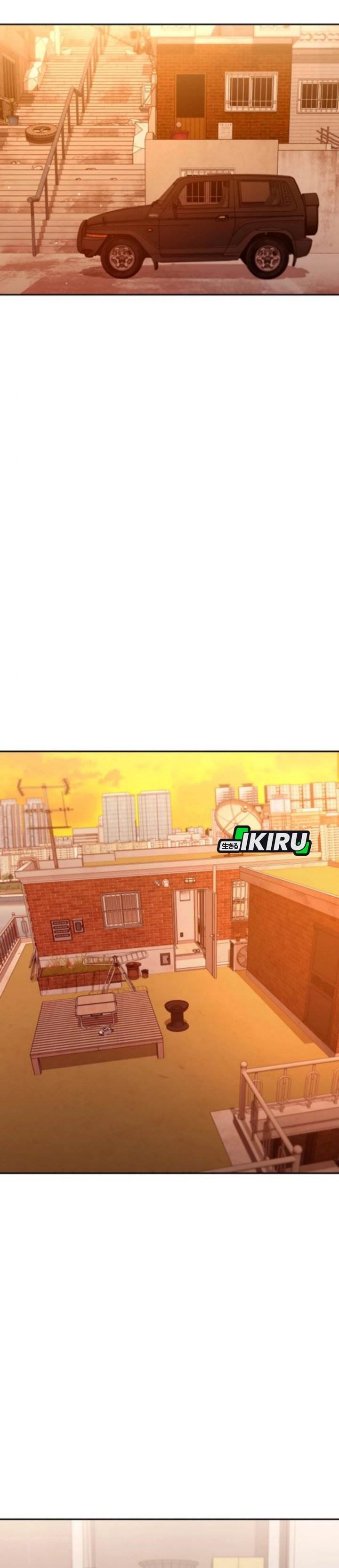 image-komik-the-art-of-leaving-work-on-time-chapter-16-22/76