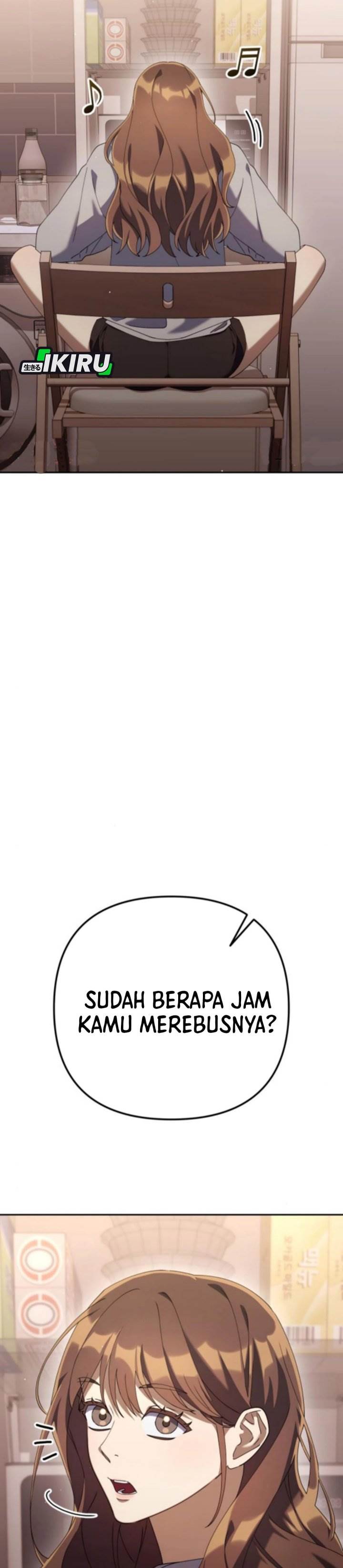 image-komik-the-art-of-leaving-work-on-time-chapter-16-23/76