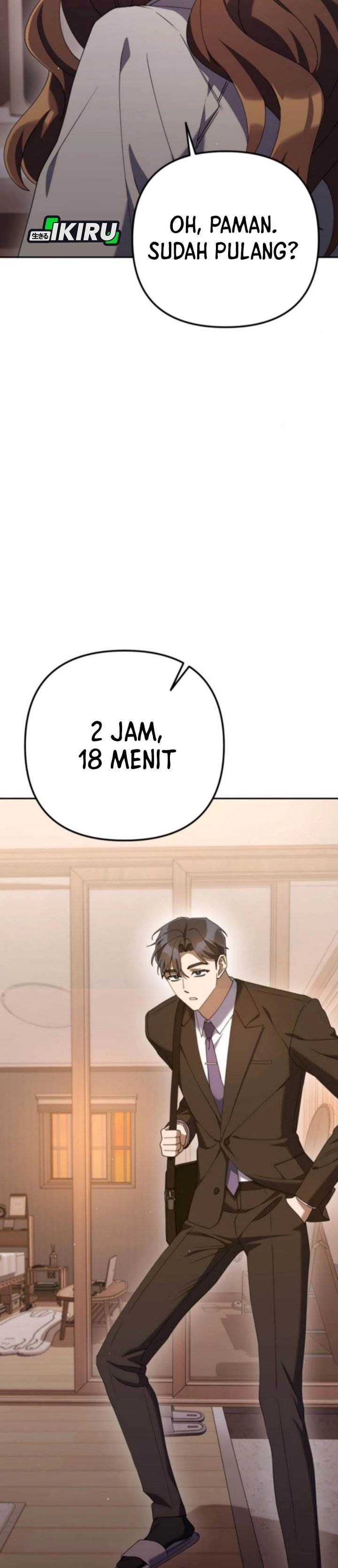 image-komik-the-art-of-leaving-work-on-time-chapter-16-24/76