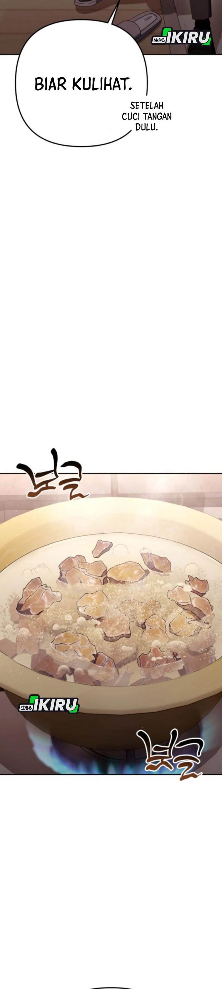 image-komik-the-art-of-leaving-work-on-time-chapter-16-25/76